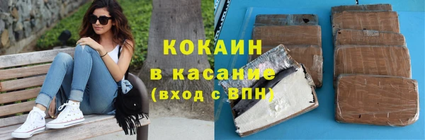 хмурый Няндома