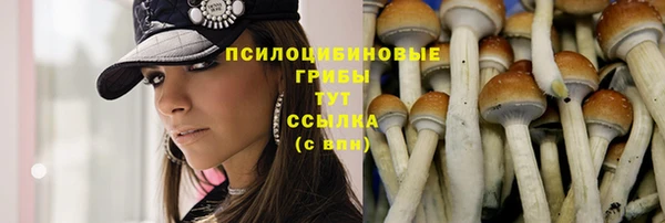 МДМА Нягань