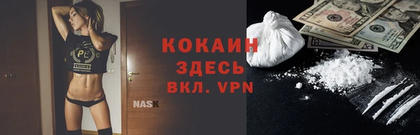 не бодяженный Осташков