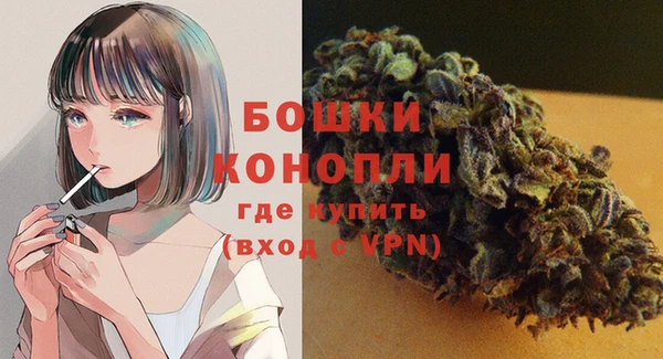 бошки Ветлуга
