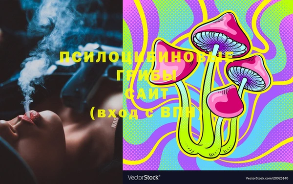 MESCALINE Осинники