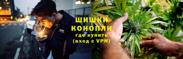 MESCALINE Осинники